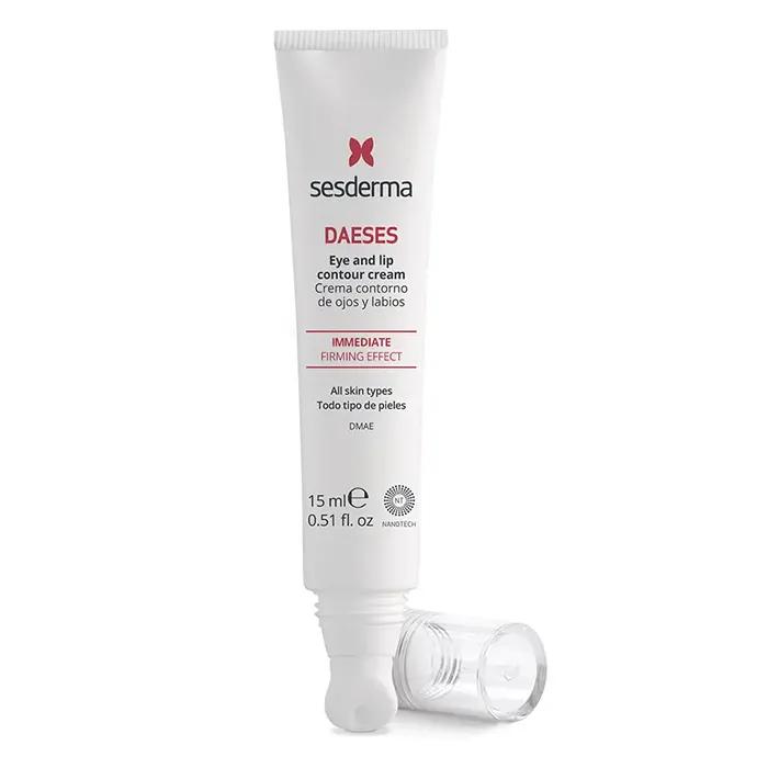 Sesderma Daeses Контур для глаз и губ 15 мл