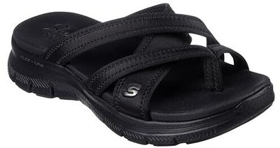 Scarpe unisex