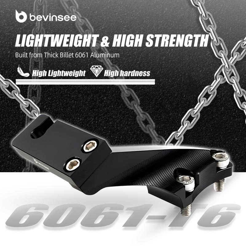 For Honda K Series Throttle Cable Bracket, for Honda Civic, for Integra/RSX, for LHD ONLY