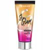 SOLEO SO GLAM 150 ml Bräunungsbeschleuniger + After-Sun-Balsam 150 ml