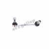 31406873 31406874 Car Front Suspension Stabilizer Sway Bar End Link for Volvo S40 C30 C70 V50 XC90 Left and Right