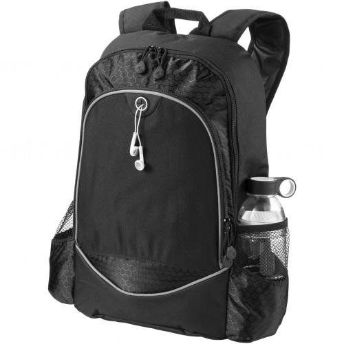 

Bullet Benton 15in Laptop Backpack 33 x 13.9
