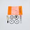 F00041N057 Repair Kit Fits 701 Series Overhaul Kit, Domestic, Original.