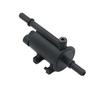 1997278 Vapor Canister Purge Solenoid Valve 214-641 for Buick Cadillac Chevy GMC Pontiac 97-09 EVAP Emission Purge Control Valve