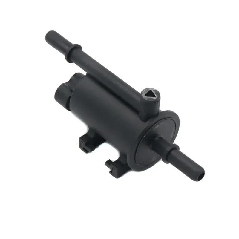 1997278 Vapor Canister Purge Solenoid Valve 214-641 for Buick Cadillac Chevy GMC Pontiac 97-09 EVAP Emission Purge Control Valve