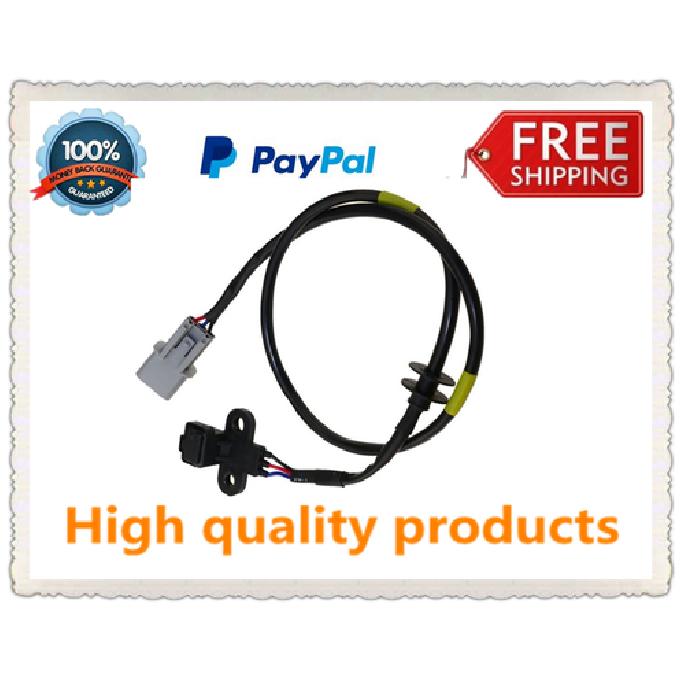 Camshaft Position Sensor For Mitsubishi Montero 3000GT Diamante 3.0 3.5 MD303644