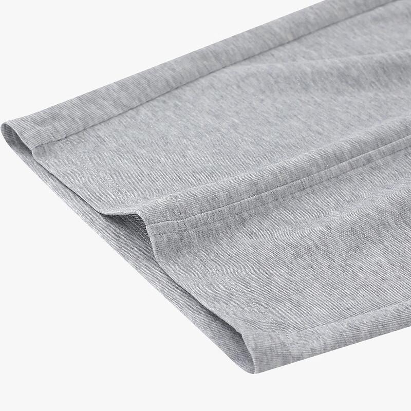 Women's High-Waist Wide-Leg Casual Sweatpants