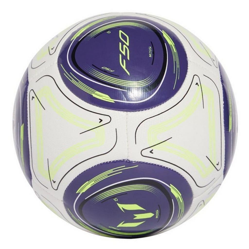 Adidas Lionel Messi Mini Football