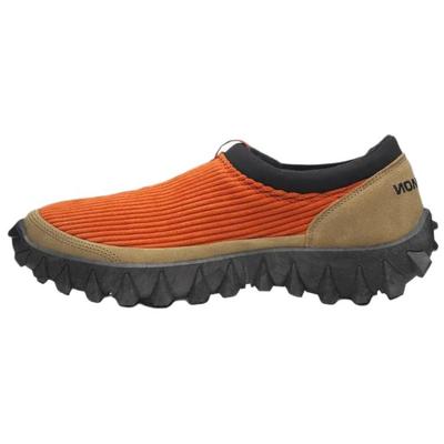 SNOWCLOG Cushioning Abrasion Resistant Breathable Moisture Wicking Lightweight Thermal Outdoor Casual Shoes Sneakers 477946