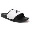 Adidas Adilette Comfort Slipper Men woMen Students