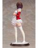 [USED] Good Smile Kato Megumi 1/7 Scale Figure from Saekano: How To Raise a Boring Girlfriend