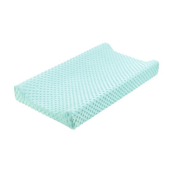 changing table cover