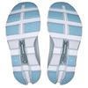 (WMNS) On Running Cloudmonster 'Frost Wash' Women's 61.97653
