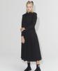 Aliena Anne Jacquard Skirt