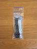 FamilyMart X Citizen Collaboration Watch Unisex Black Dial 10 BAR Unopened