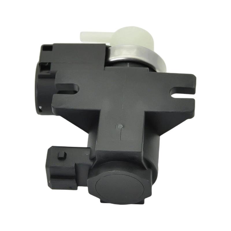 Turbolader-Boost-Steuerventil Für BMW 11747548706 11747626350 Magnetventil 700887190 Motorteile Komponenten