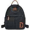 ZOOLER Women's Ultra-Light Oxford Casual Backpack