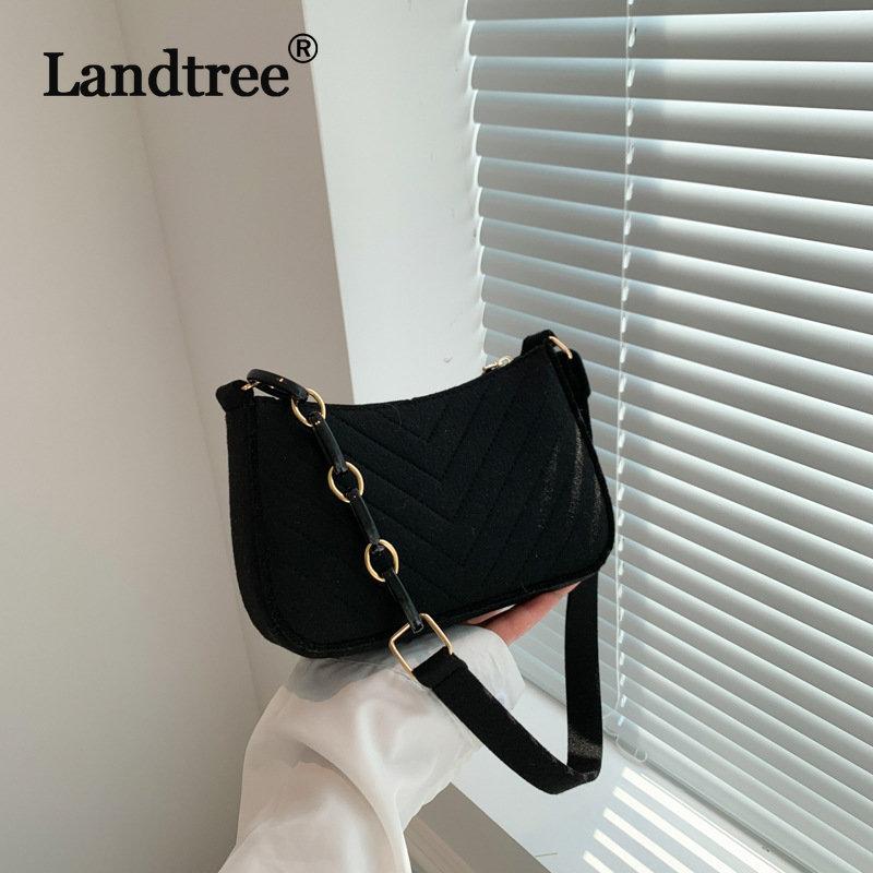 

LC Элегантные модные женские сумки Женская сумка через плечо Маленькая сумка через плечо Женская сумка