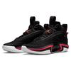 Air Jordan 36 Pf 'Black Infrared' Jordan DA9053-001