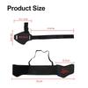 Universal Motorcycle Shoes Protective Anti-slip Moto Gear Shift Adjustable Shoe Boots Protector Shifter Guards Riding Accessorie