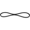 Air Conditioning V-belt AVX13x1050 FENDT X696623600000