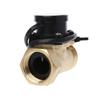 Water Switch 1 Inch Automatic Control Switch
