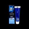 Dr. Dentist Bright White Toothpaste