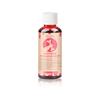 EELHOE Halloween Plasma Props Plasma Spray Fake Blood Vampire Zombie Blood Simulation Spoof Makeup Props