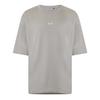 Oakley Mens Enhance Embroidered Logo T-Shirt