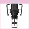 Intake Sensor Manifold Temperature Air 2 Pin Connector 6511530028 For Benz Dodge