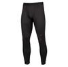 Klim Aggressor 3.0 Thermal Pants