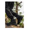 Herbst High Top Übergröße Sport-Wanderstiefel, Bequeme Dicksohlige Leichte Lässige Wanderschuhe, Täglicher Outdoor-Sport, Wandern und Reisen