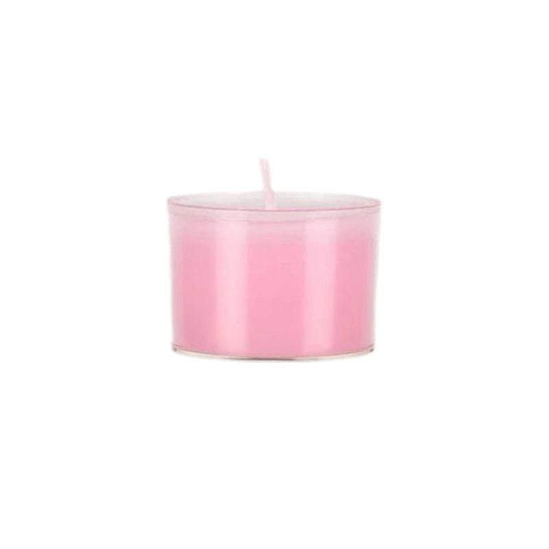 شمعة شمعية منخفضة الحرارة، شمعة جنسية، شموع تدليك، ألعاب جنسية مثيرة للزوجين، شموع Ehance Desire