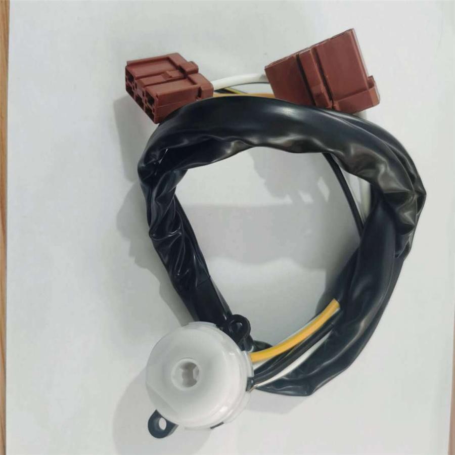 Ignition Switch Wire Harness For HONDA CIVIC 1998-2000 ACURA INTEGRA 1998-1999