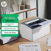 HP 1003w Wireless Laser Printer