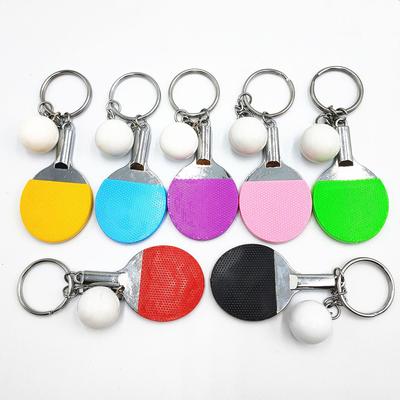 Porta-moedas, clips, porta-chaves – Chaveiros