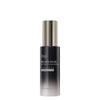 Dr.g [Snail Retinol 1   Lifting] Dr.g Black Snail Retinol Collagen Serum Intense 30ml