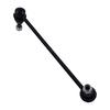 Stabilizer Link For NISSAN MURANO Z51 TEANA ALTIMA J32 QASHQAI X-TRAIL RENAULT KOLEOS DONGFENG SX6 T5 EVO Coupling Rod Bar Parts