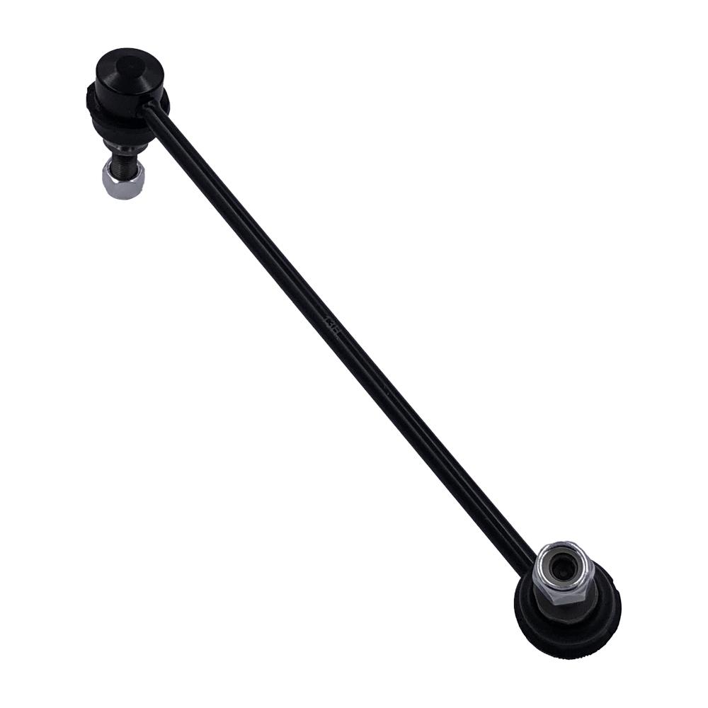 Stabilizer Link For NISSAN MURANO Z51 TEANA ALTIMA J32 QASHQAI X-TRAIL RENAULT KOLEOS DONGFENG SX6 T5 EVO Coupling Rod Bar Parts