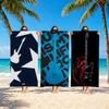 Brand ESP Guitars Towel Towel Soft Pool Gift For Travel Gym Shower Camping Quick Dry Sports Large Beach Towels