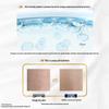 Dove Clear & Refreshing Skin Awakening Shower Gel Duo Pack