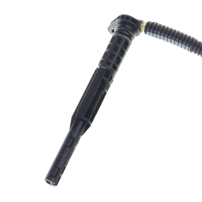 Oil Level Sensor for S60 S60L V40 S80 S90 S90L 31478111 31370845 32380135 30758086 Replacement Oil Pan Sensor Auto Part