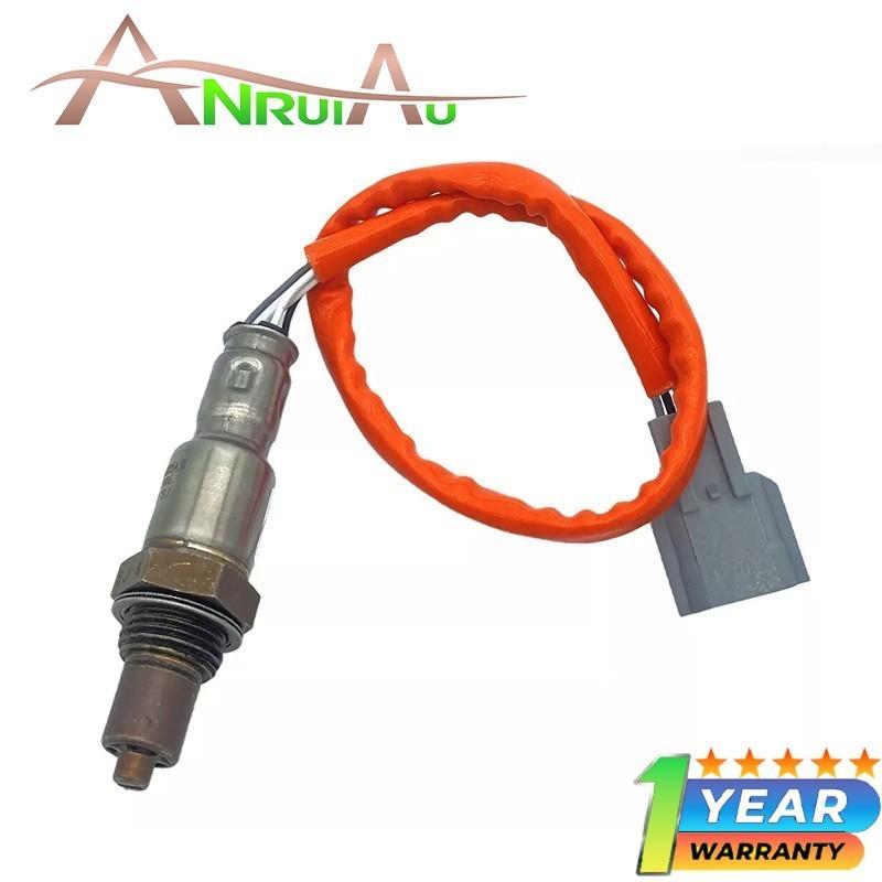 

New 1PC Oxygen Sensor 4Pin For Renault Clio Logan Sandero 2011- 226A40319R