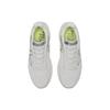 New Balance Fresh Foam X 1080v13 'Grey Matter' Sneakers M1080I13