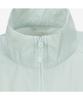 The North Face Nv5Vs03D Aerie Vest Tea