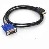 Acessórios para áudio e vídeo – Cabos e adaptadores HDMI
