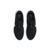 Nike Revolution 7 Road Running Shoes 'Black White' Men's FB2207-001