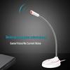 Wired Conference Microphone for Desktop and Laptop