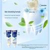 Crest 3D White Arctic Mint Toothpaste