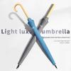 OIMG 16-Rib Long Handle All-Weather Umbrella